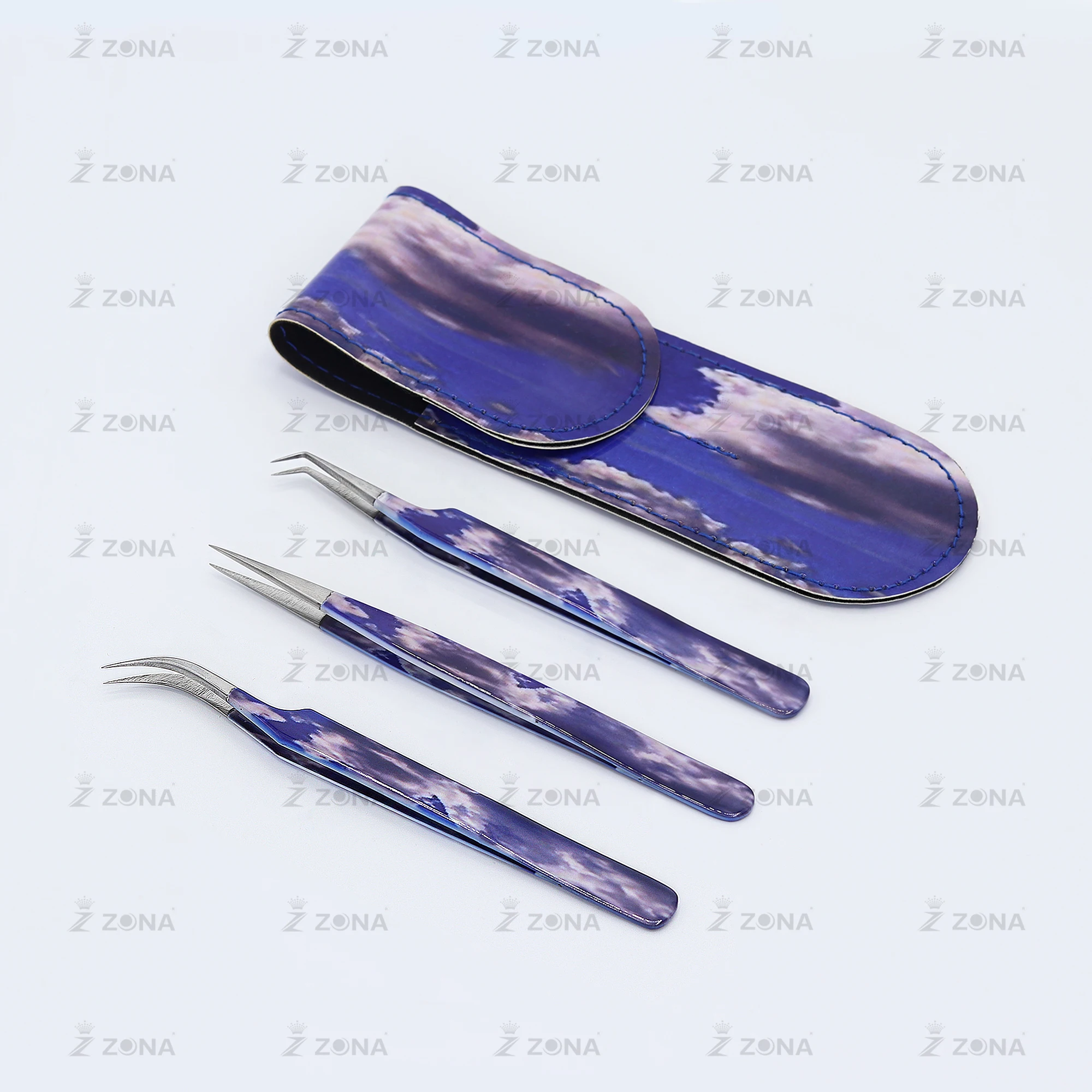 Selling Higher Quality Tweezers Professional Manufacturer Of Tweezers Cheap Price Quality Made Tweezers