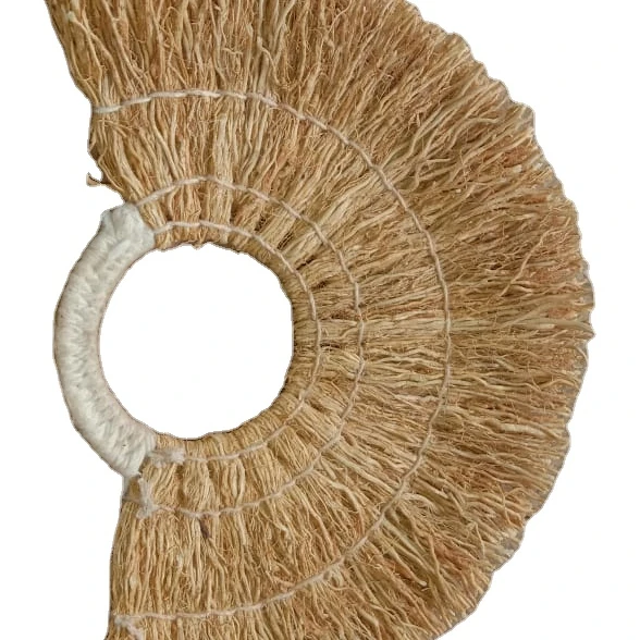 Custom Other Promotional Office Gift Set Luxury Business Gifts for Clients with Logo Corporate Scale Shipping Container Model