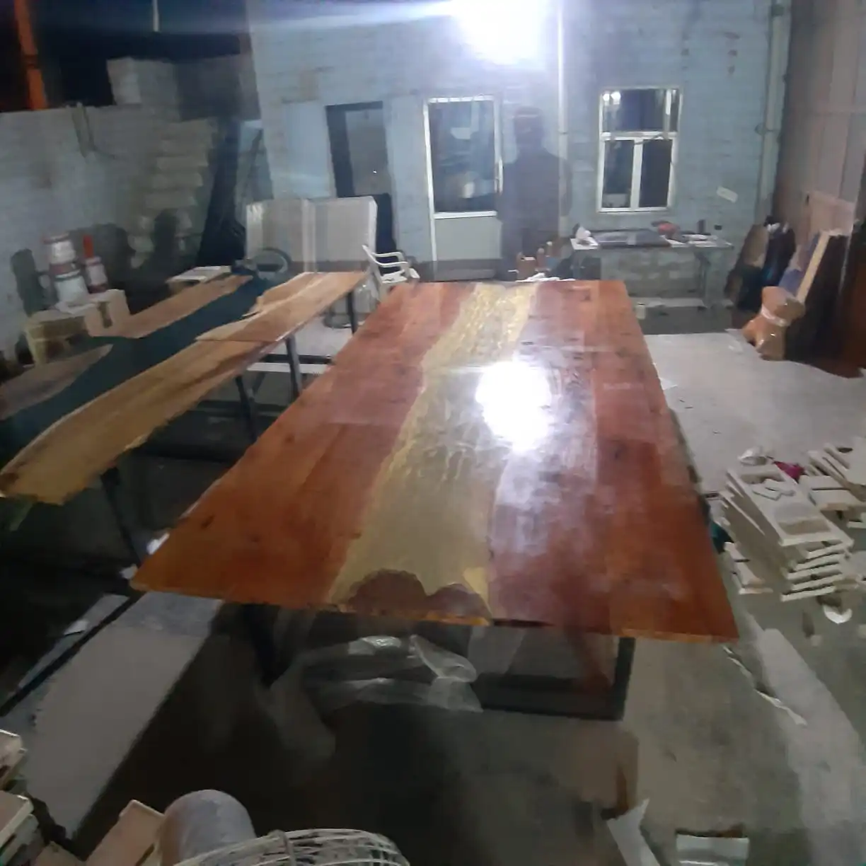Long Epoxy_table