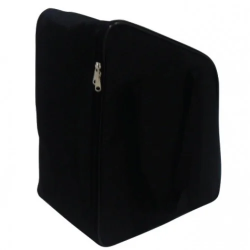 Slanted Leaflet Brochure Magazine Catalogue Display Stand Foldable Newage Portable Zick Zack Brochure Holder