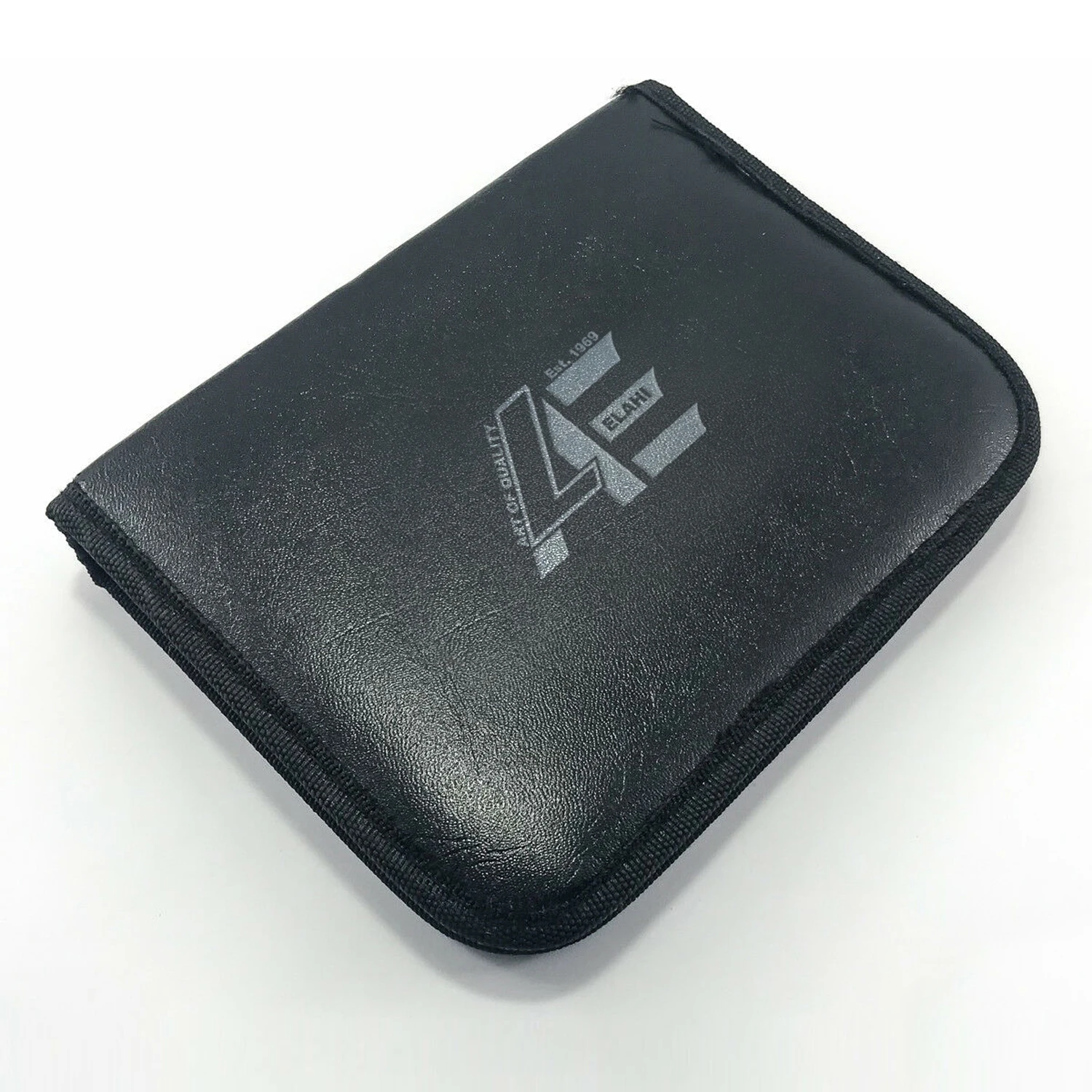 DISSECTION KIT DISSECTING TOOLS MEDICAL ODM OEM ADVANCED LAB STUDENTS ANATOMY BEST BIOLOGY 2024