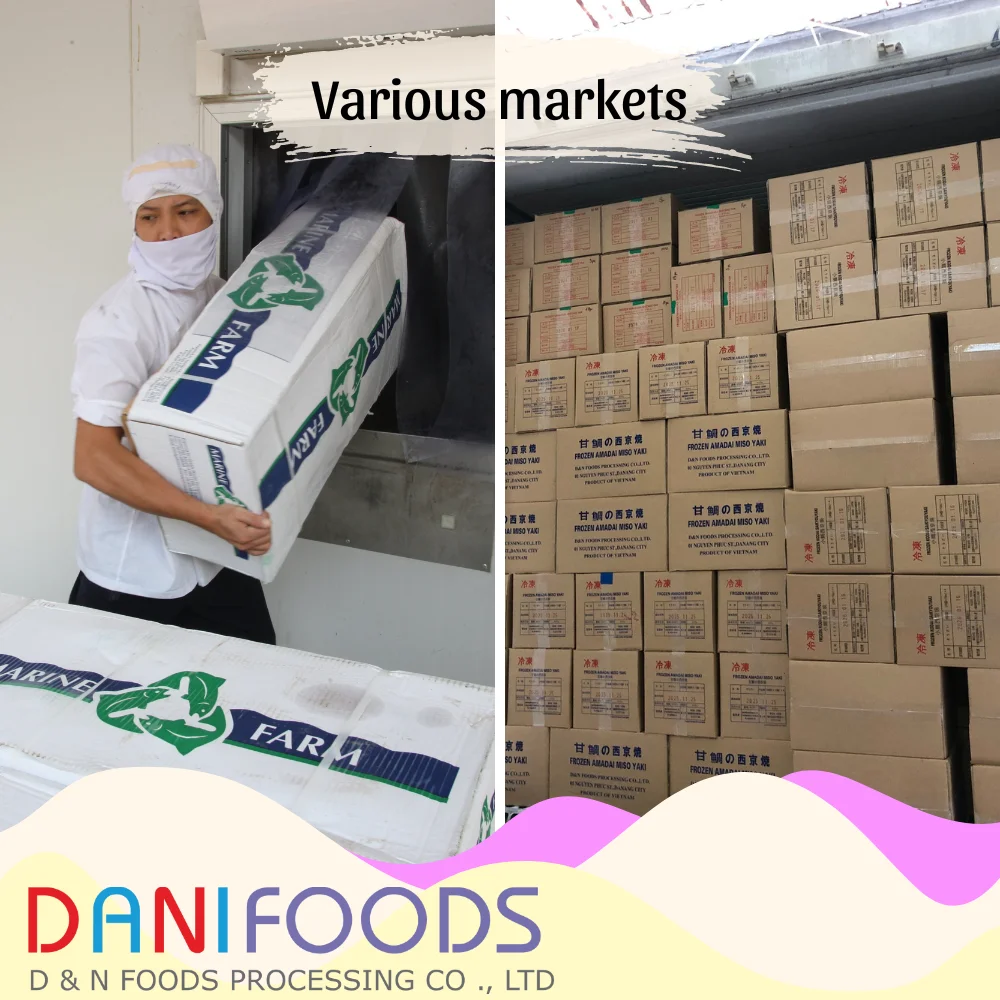 HACCP Instant food Lunchbox Frozen ROASTED PACIFIC SAURY BURDOCK ROLL SEASONED WITH MISO Vacuum pack 696g Vietnam factory