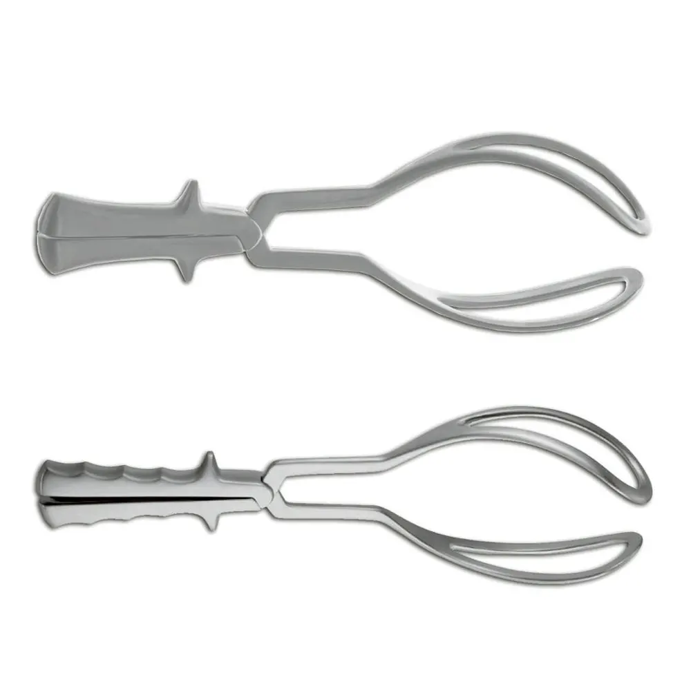 Simpson Obstetrical Forceps Obstetrical Wholesale Obstetrical Forceps Suppliers Surgical Gynecology OB/GYN Instruments