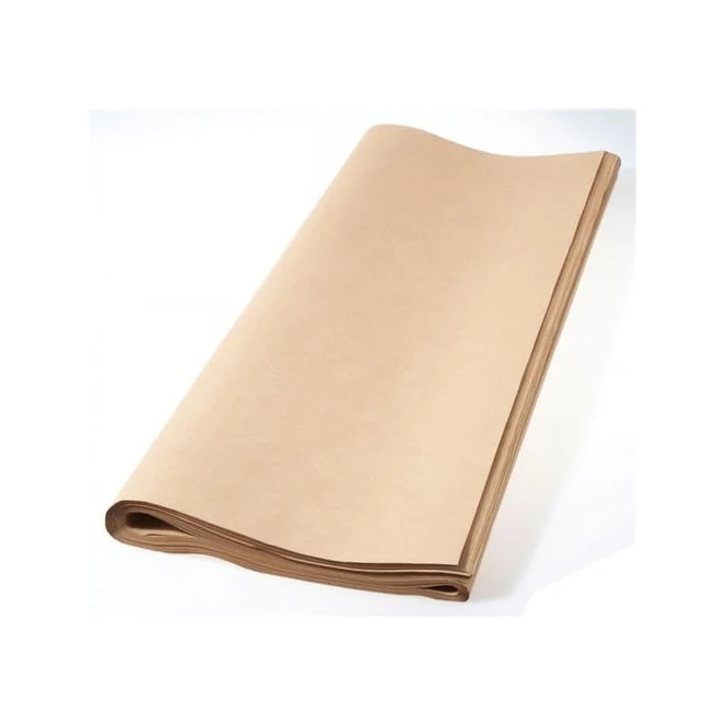 fair Factory Sale Wood Pulp Kraft Paper 70 Gsm 75gsm 80gsm 500 Sheets Smooth High Brightness
