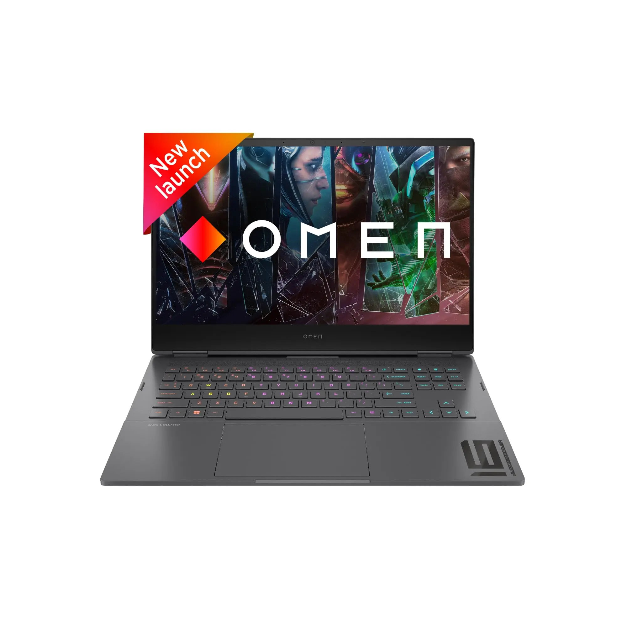 Доставка на порог для игрового ноутбука AMD RyzenS 7 6800 ч 8 ГБ RTX 3070Ti GPU 16 1 дюймов (40 9 см) QHD IPS 165 Гц 