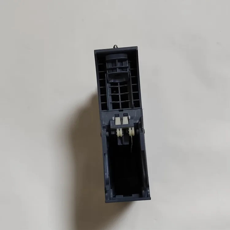 New and Original PLC  6ES7197-1LA12-0XA0