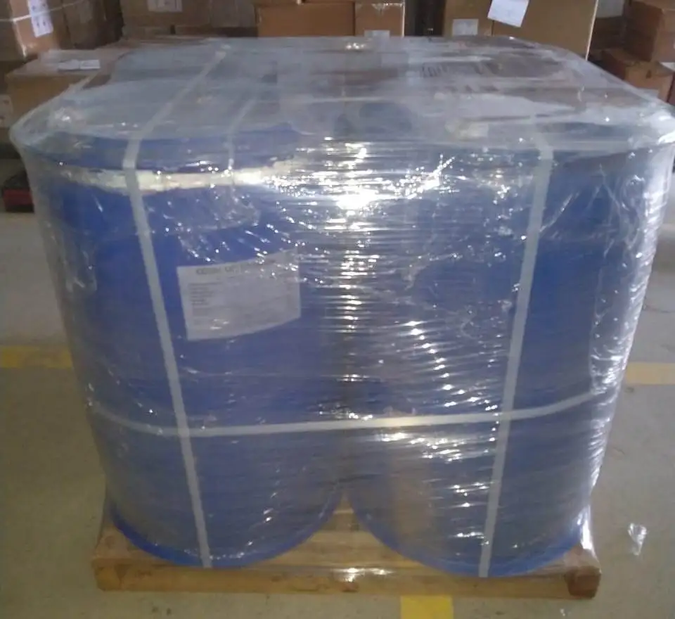 Wholesale bulk packed private label neem oil pesticides 100% pure natural organic neem oil for agriculture and cosmetic use