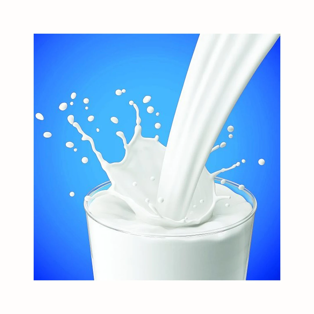 Fresh and Natural cow milk Margarine Unsalted Butter 82% 1kg Halal Certified Bakery Margarine (Premium Buttery Flavour)