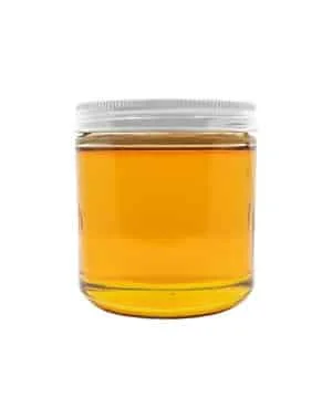Ethyl vanillin, ISOLATE AND DISTILLATE , TERPENES ,  TERPINEOL ,10-OH-HHC,PROPYLENE GLYCOL ,VEGETABLE GLYCERIN WHOLESALE