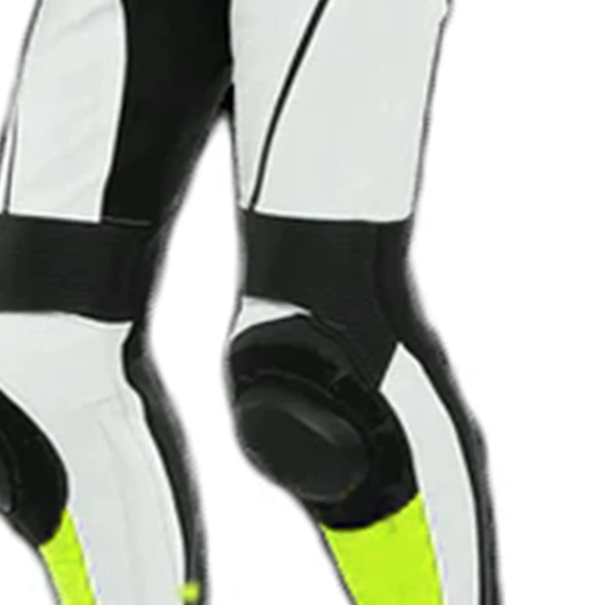 OEM Motorbike Racing Wear  Leather Suit Custom made to order Moto GP Superbike Pro Riding Suit Street Racer Auto Racing Suit