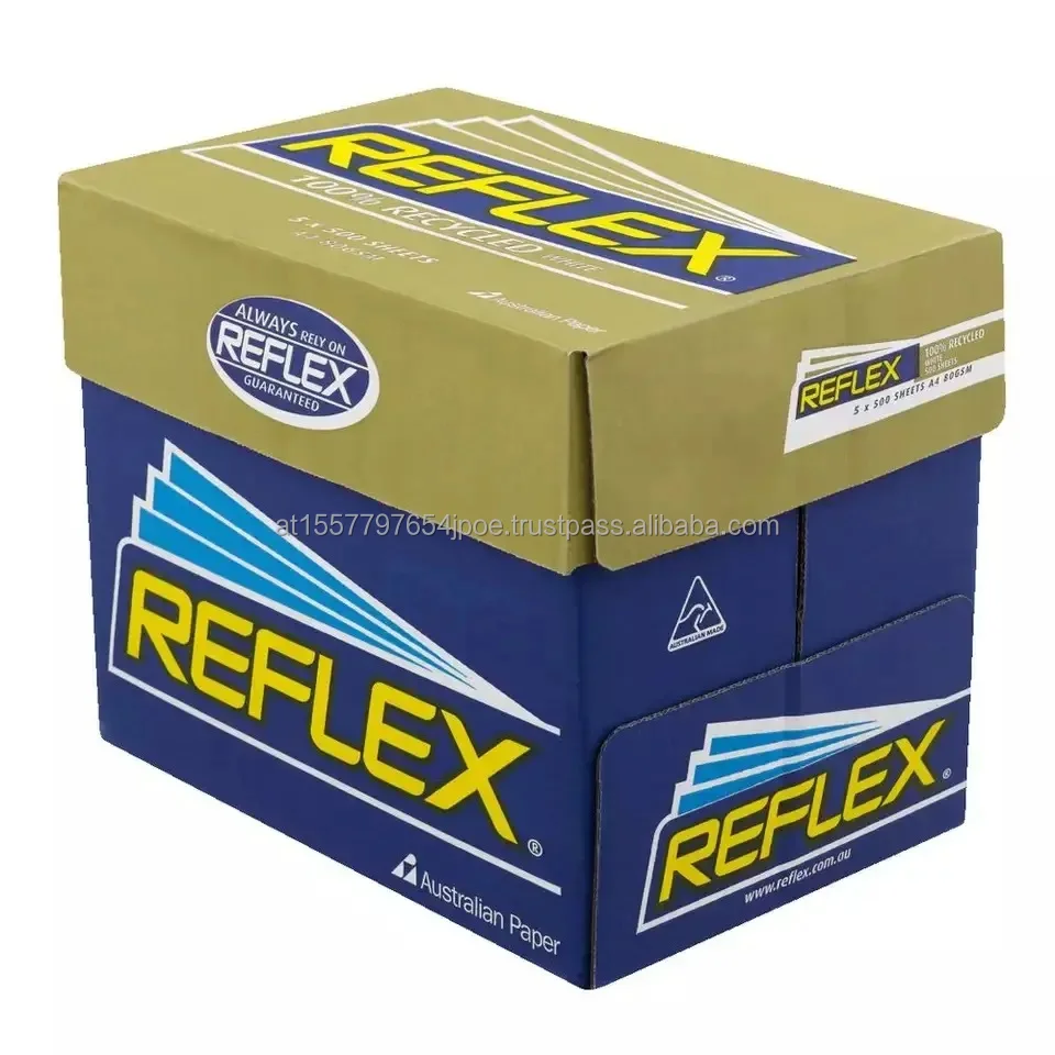 reflex5.jpg
