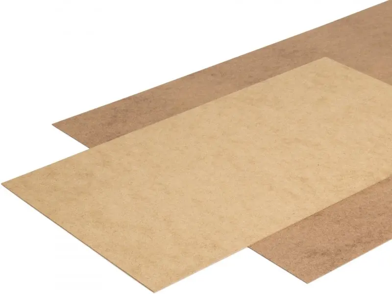 Architectural Precision  High-Quality MDF Board - Explore Bulk Purchase Opportunities Custom Size