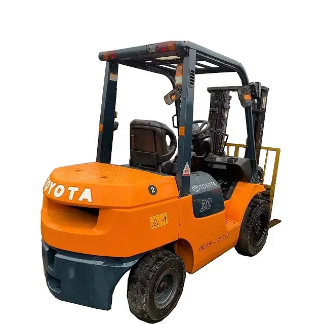 Fork Lift 5 ton Hand Powered Forklift Fork-lift Truck full electric pallet stacker forklift