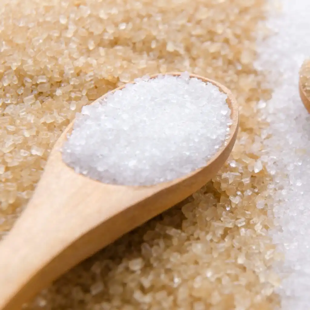 Get Refined Sugar at Best Prices Bulk Orders High Quality Refined Sugar Ready for Wholesale and Immediate Delivery