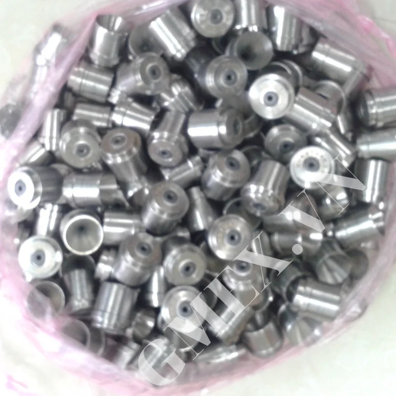 SPARE PART INCENSE MACHINE SEMI MACHINE  FROM GMEX VIETNAM