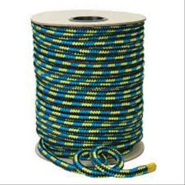 High Strength PP Big Rope Scrap Premium Fiber Material Available for Worldwide Shipping