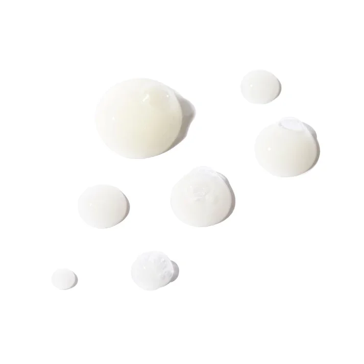 Natural Organic Hyaluronic Acid Aloe 20% Vitamin C E Bright Anti Aging Serum For All Skin Types