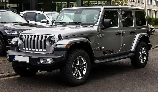 CHEAP PRICE LHD/RHD USA 4x4 diesel/GAS/PETROL USED CARS FOR SALE