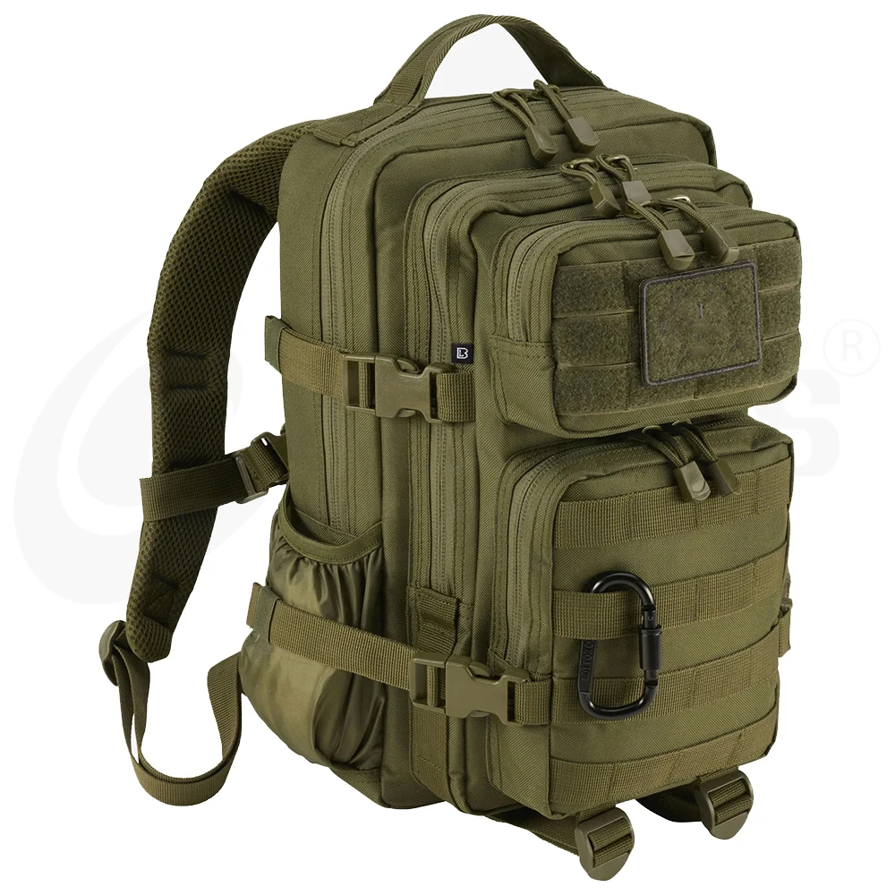 New energy regeneration organic green Wholesale Leisure Laptop Bag Custom Teenager Laptop Backpack School Waterproof Backpacks