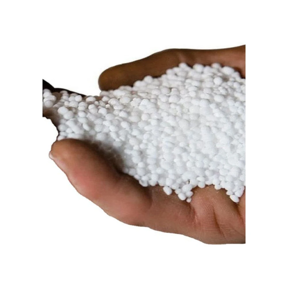 Best Quality Custom Made Wholesale Industrial Grade Urea Pilled Prices 46 Nitrogen Fertilizer Urea Melting Fertilizer