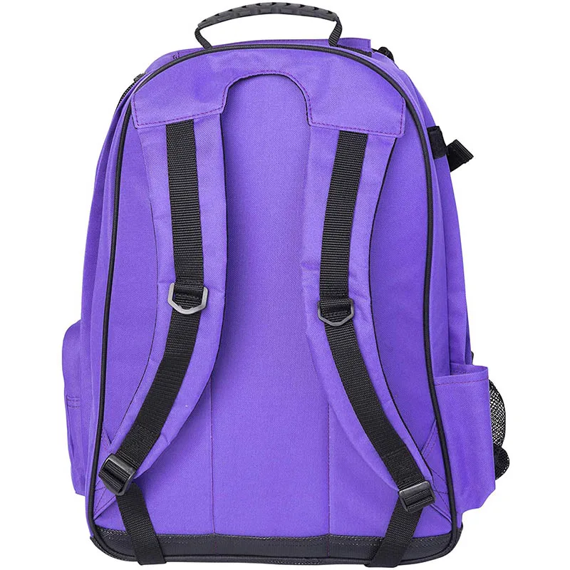 Equestrian Bag Helmet Riding Boots Dustproof Storage Horse Grooming Bag backpack Travel Bag