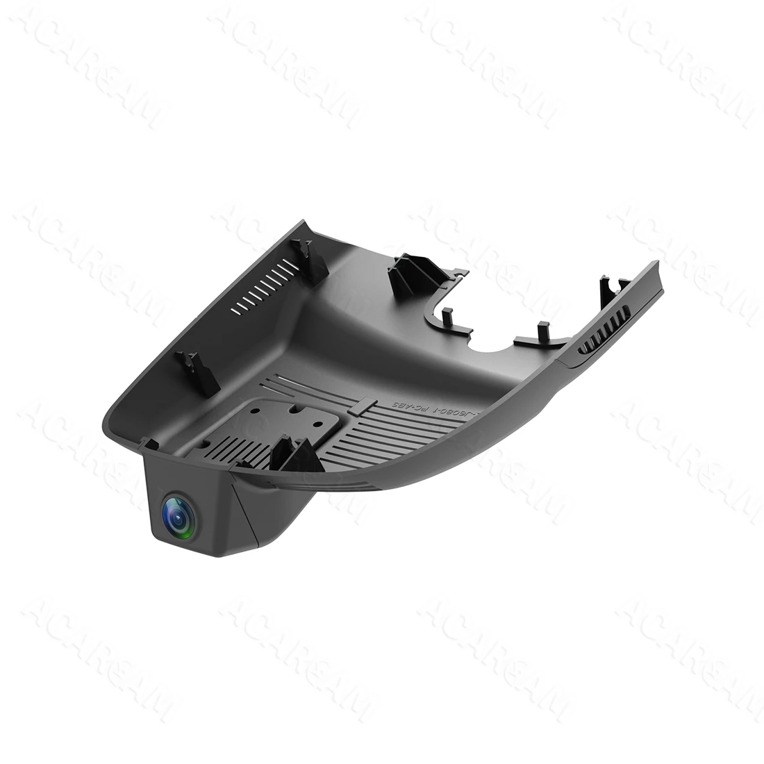 OEM Type Plug and Play Dashcam Car DVR Wifi Dash Cam Front And Rear 4k For Mercedes Benz A45 GLA GLA260