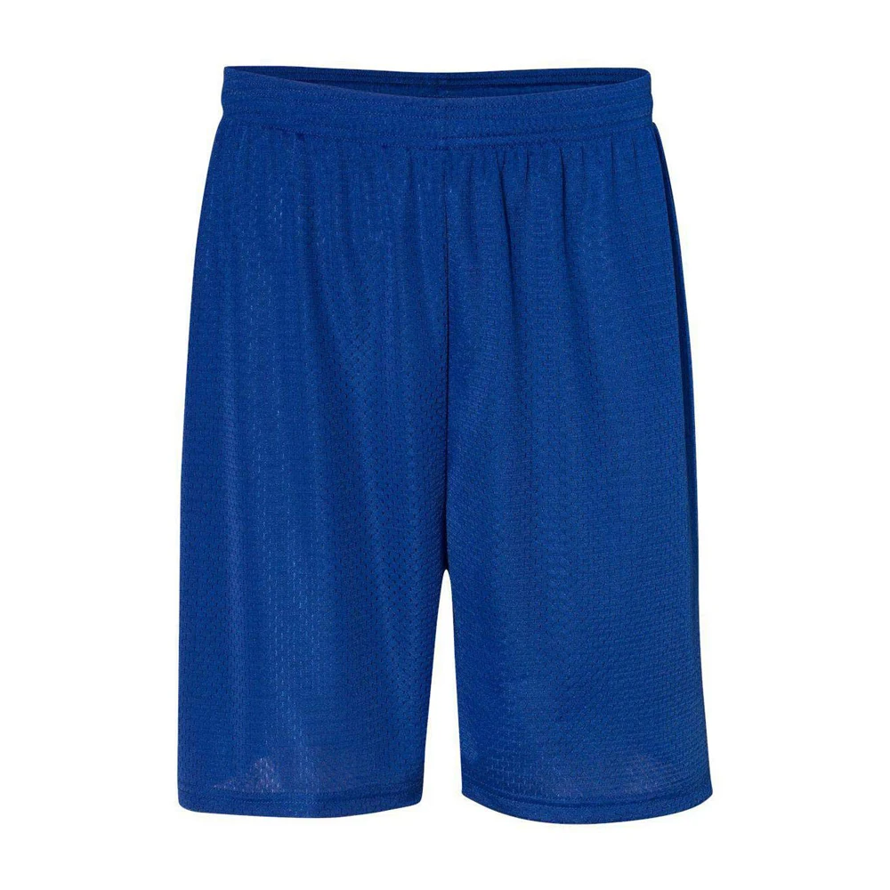 Mesh short available in cheap prices and high quality wholesale product
