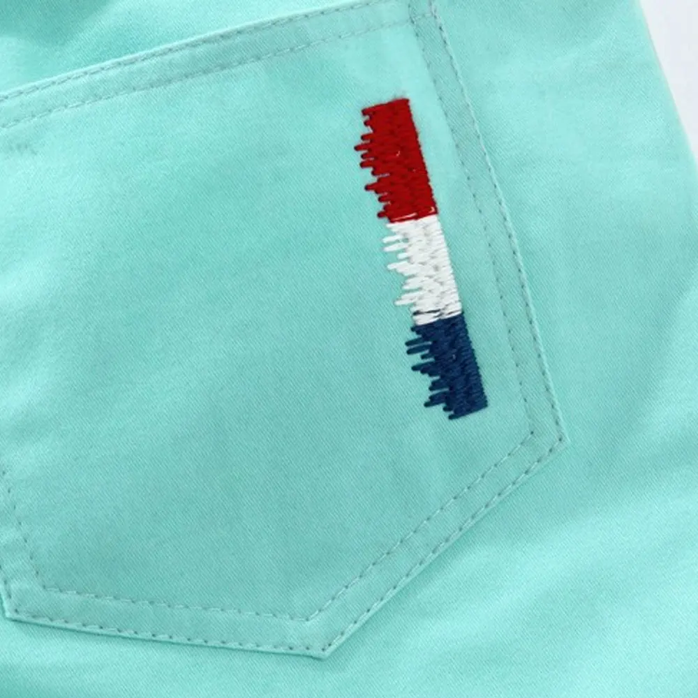 your own design swimsuits with pocket guys long surfing swimwear swim trunks men beach shorts