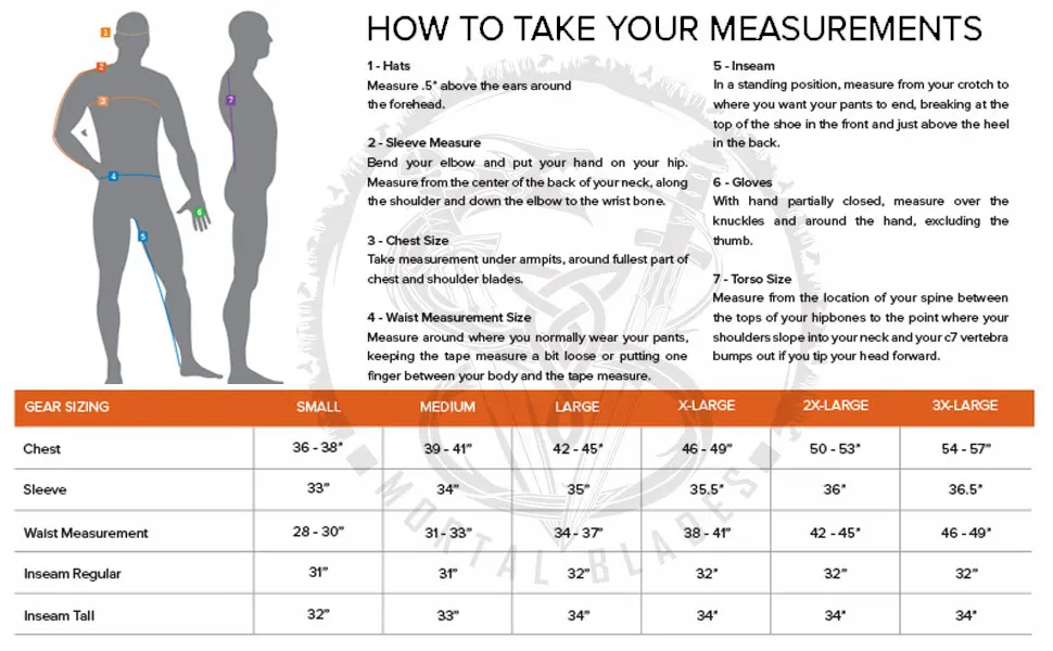 Top High Quality Hunting Vest For Outdoor Breathable Photographer Fishing Hunting Vest Two Colors Work Vest