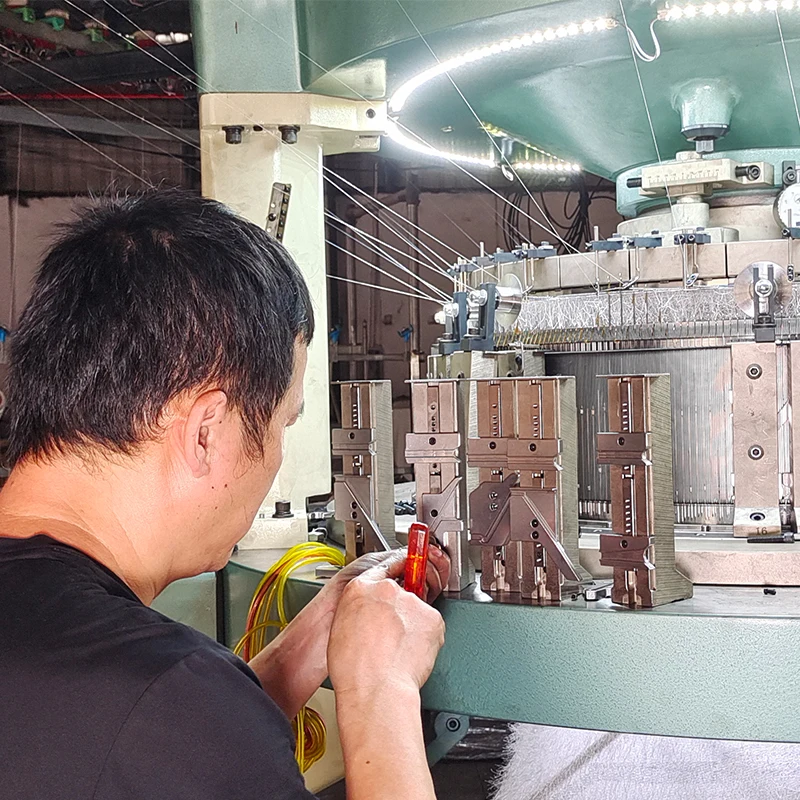 polypile-machine (2)