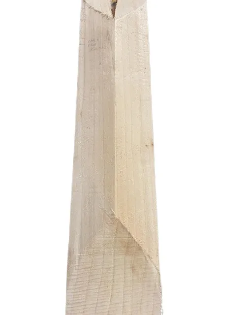High Quality Customize High Grade English Willow Cricket Bat Srinika Sports