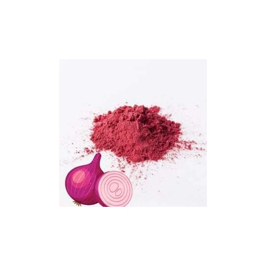 Натуральный искусственный 100% обезвоженный Овощной луковый порошок, 99% чистое качество, оптовая цена, бесплатный образец для продажи