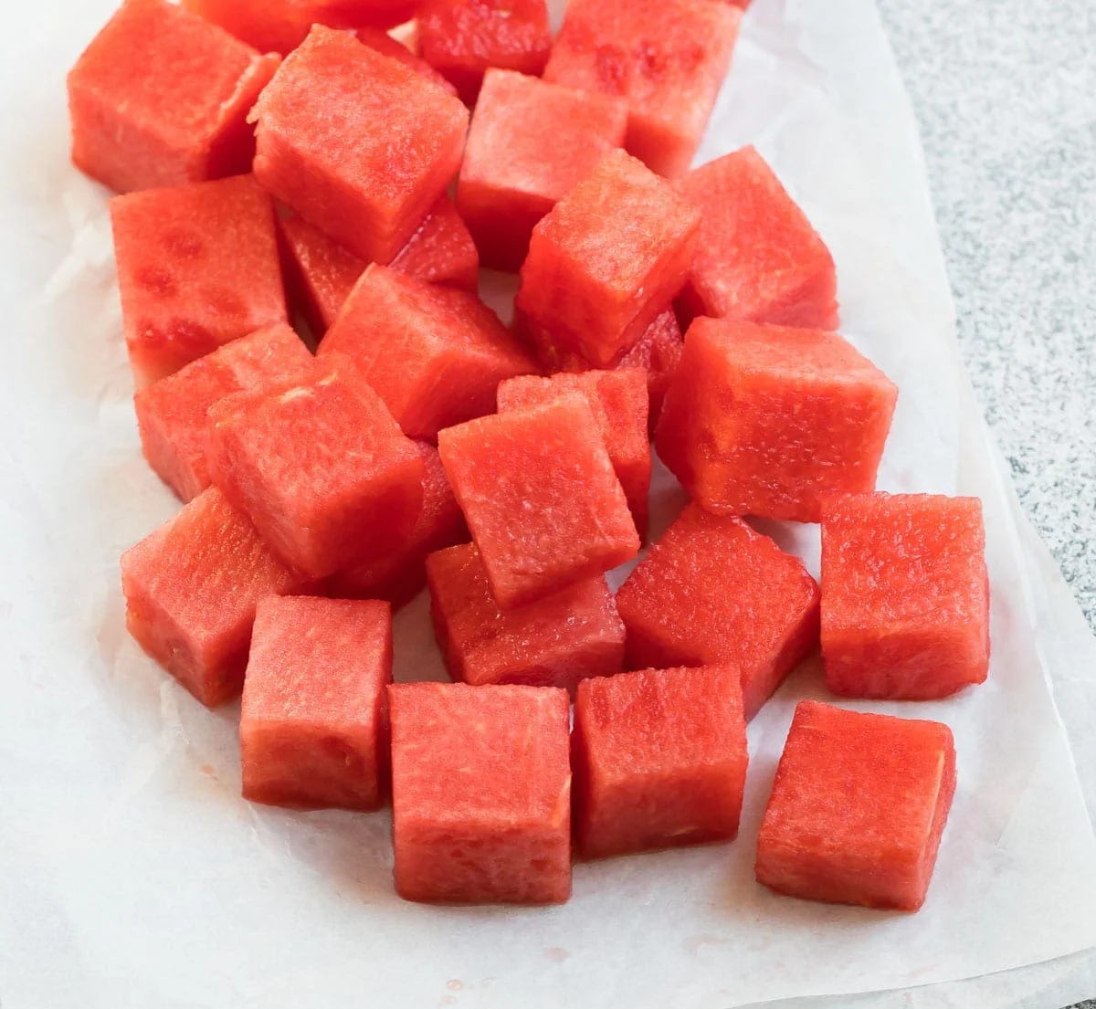 Bulk Up Your Inventory and Retail Ready Fresh Watermelon Fresh Watermelon Viet Nam for importer