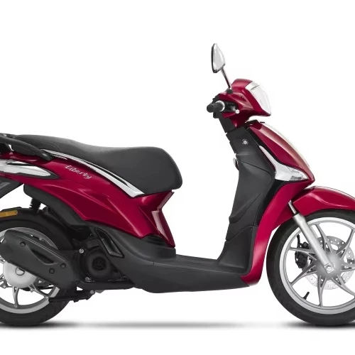 Лучшее предложение для нового высокого качества 24 Piaggios LIBERTY 50 50cc скутер мотоциклы