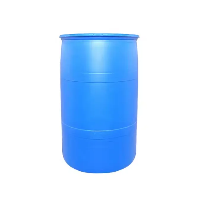 Modified ethoxylated oil  China Factory Price