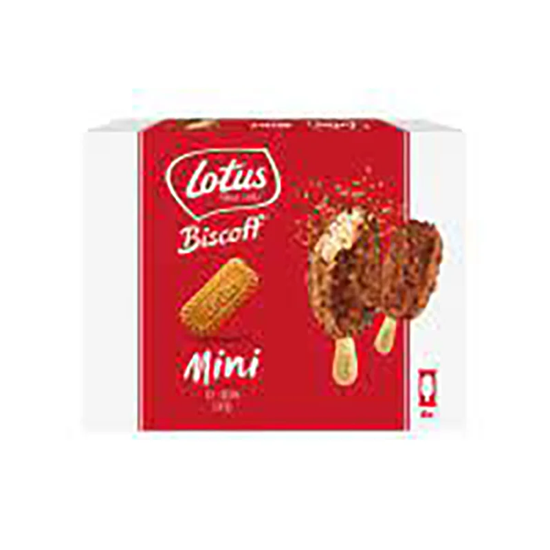 Высококачественное Бисквитное печенье Lotus Biscoff/Бисквитное Biscoff оптовая продажа