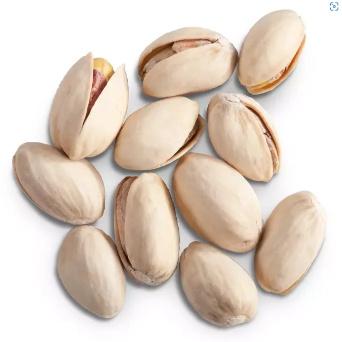 Pistachio Wholesale Pistachios