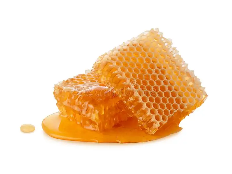 Honey Combed Indian Raw Honey Available In Bulk At Wholesale and Factory Prices Test Passed Indian Wild Acacia Honey