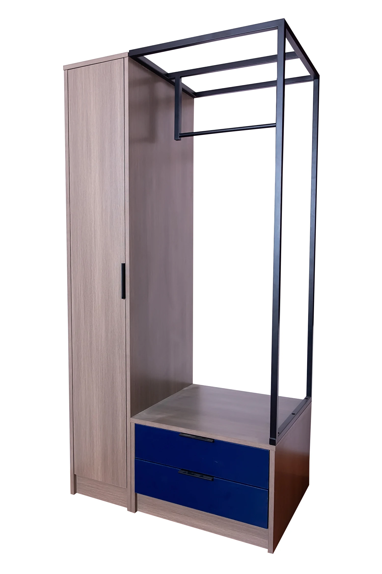 New products Wardrobes bedroom furniture furniture for hotel and hospital high quality furniture for farmous partner