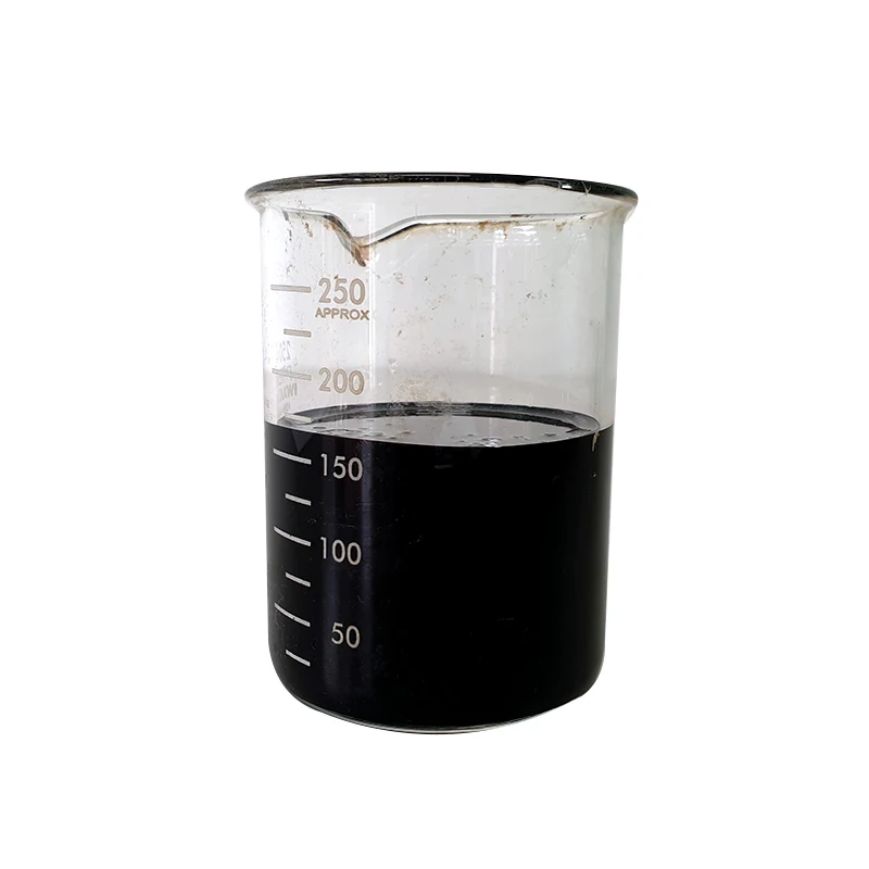 Factory Price Best Seller Bituminous Primer BS 3416, Type 1 (25L) Has Good Adhesion to Most Surfaces