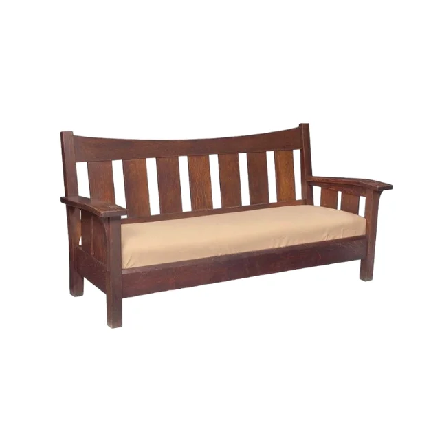 luxury design sectional 1 2 3 seater leather sofa set modern Wood Classic Modern shape living room furniture