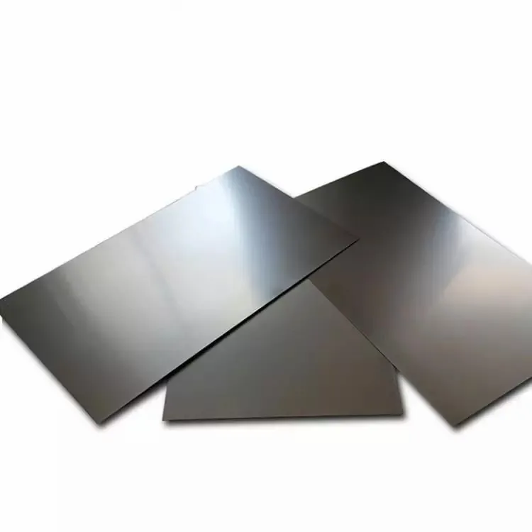 Metal Working Industry shaft sleeve Tungsten Carbide Drilling Components tungsten fishing sinkers