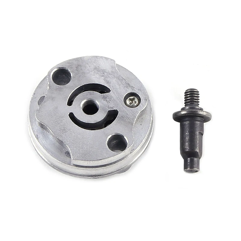 Oil Pump Assembly GY6 125 150cc Scooter Engine Oil Pump 152QMI 157QMJ Wholesale Scooter Parts