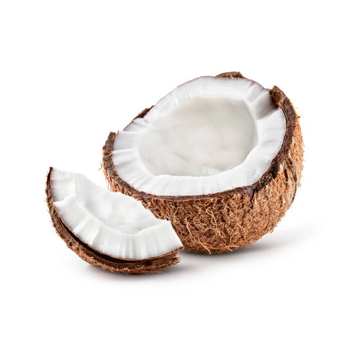 Pure Organic full and semi husked Coconut/Fresh Tender Coconut OEM supply and ready for market High Quality 4 Weeks Use Fresh Se