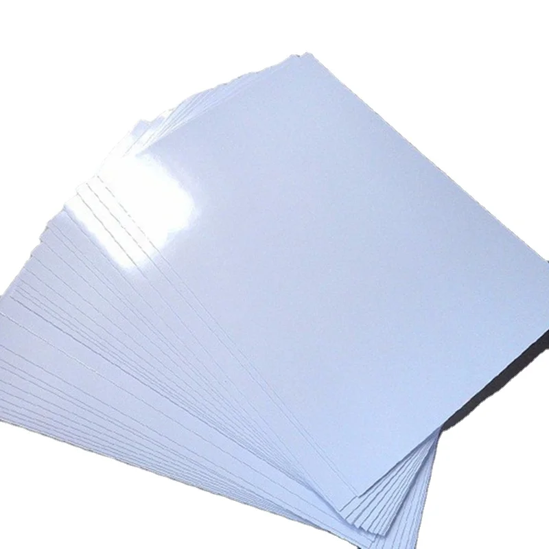 coated paper c2s art gloss paper 80 gsm matt art paper c1s