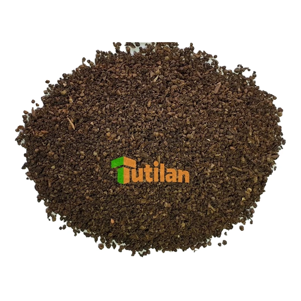 BEST SALE FROM FACTORY FOR LOWEST PRICE AND HIGH QUALITY NEW CROP BLACK PEPPER PINHEAD