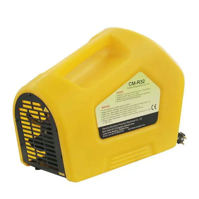 Best place to buy freon reclaim ac service station / Cheapest place to buy  ac service station / Bulk service station near me