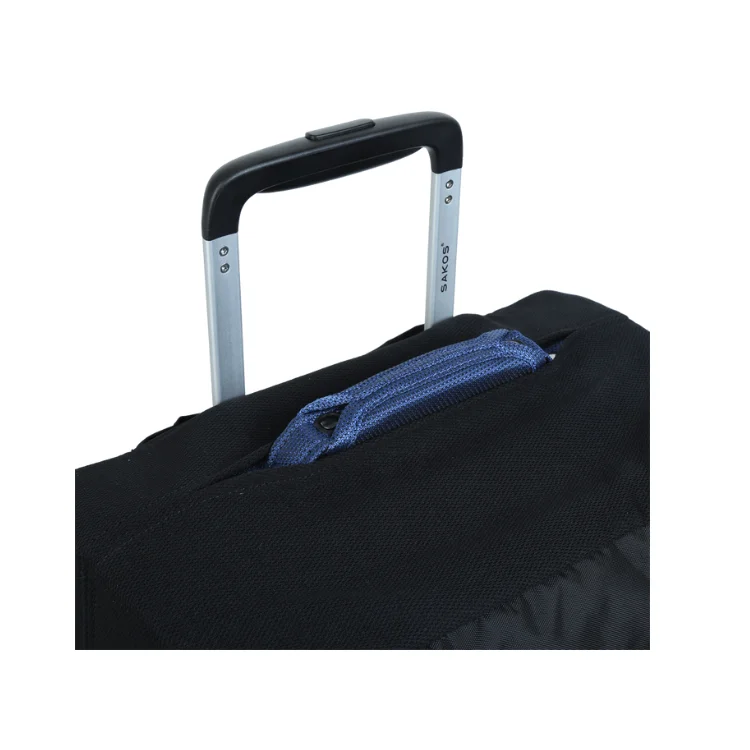Suitcase Cover Top Selling Product Eco-Friendly, Travel Colorful Packed In The Poly Bag Vietnam Manufacturer