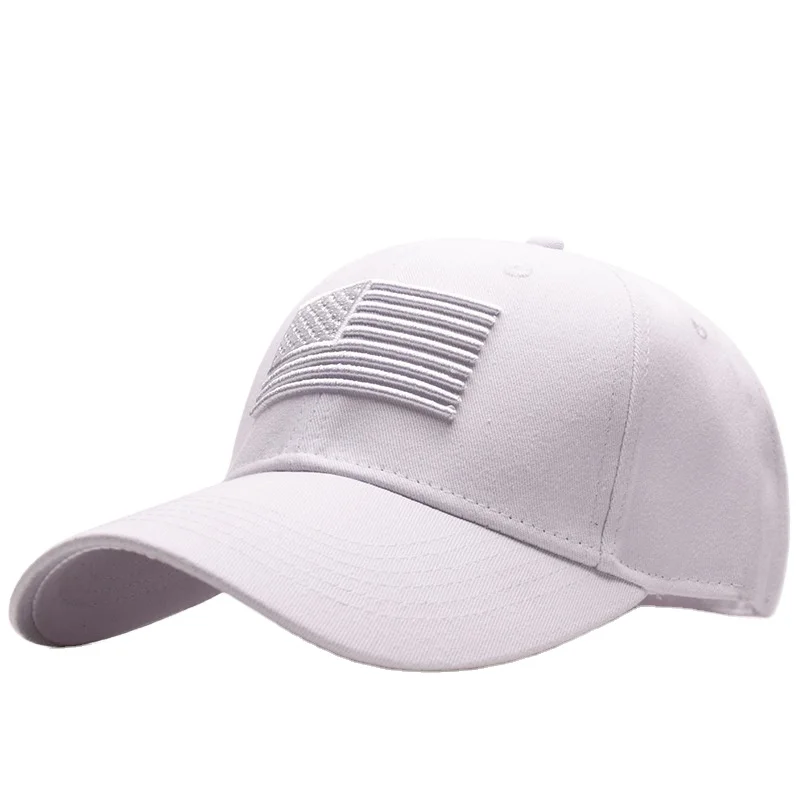 wholesale outdoor sport custom 5 panel New designed adults classic sport baseball hat cap for 4 seasons