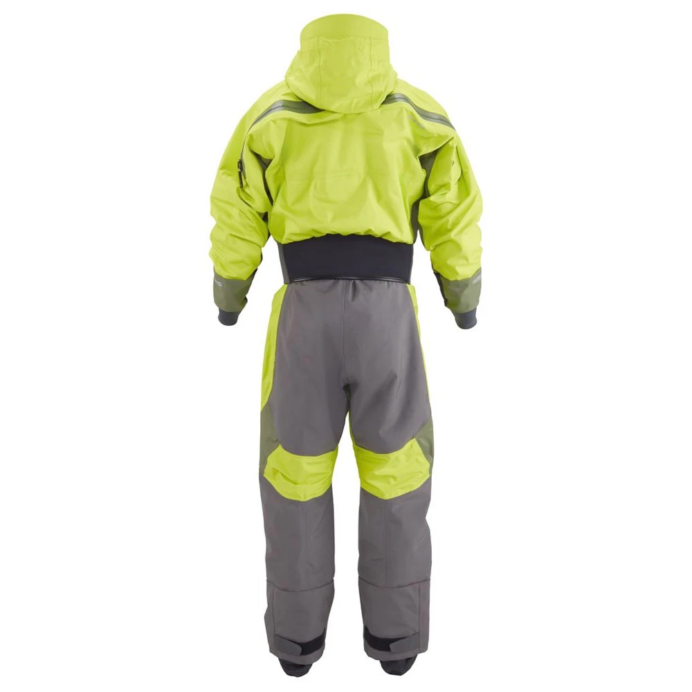 Custom 100% cotton overall safety mechanic work suit Men working outdoor work wear clothes Safety Uniform For Men